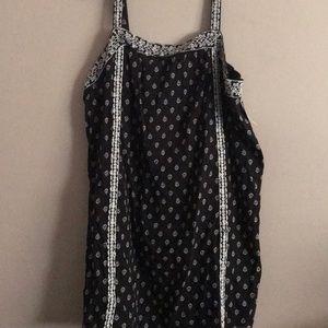 5 FOR $25🛍OLD NAVY DRESS NWT